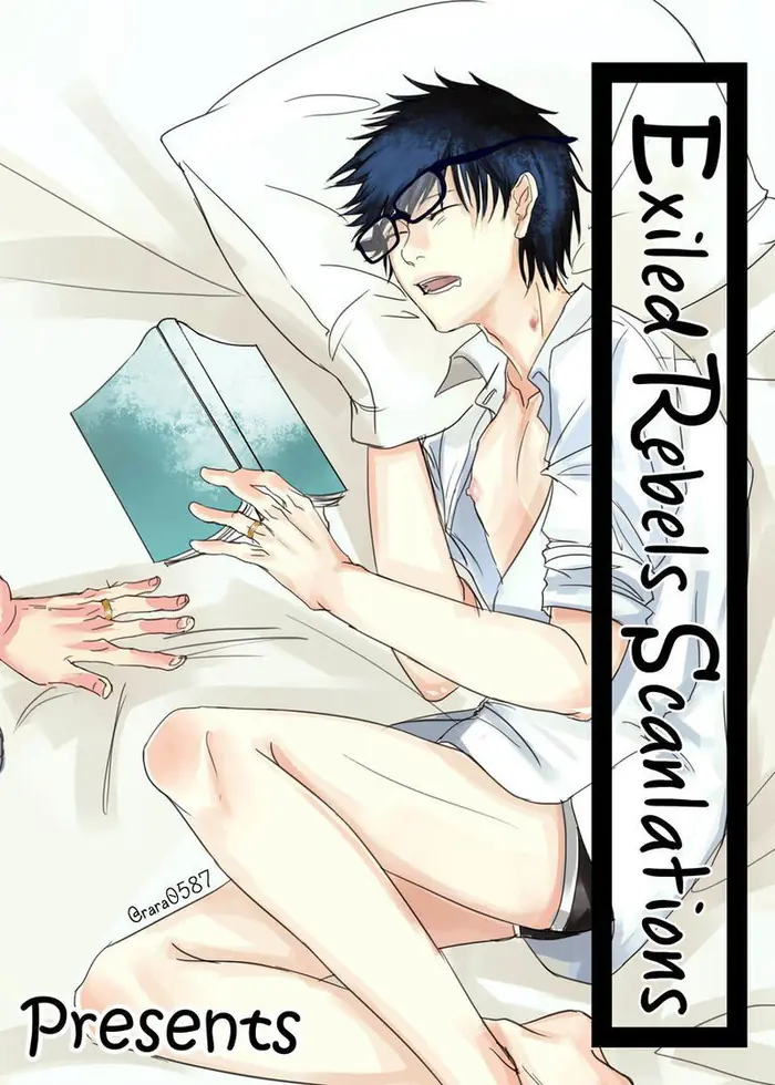 Mo Dao Zu Shi Chapter 31 image 01_optimized
